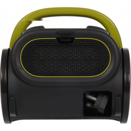 Пылесос Panasonic MC-CL603G147