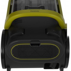 Пылесос Panasonic MC-CL603G147