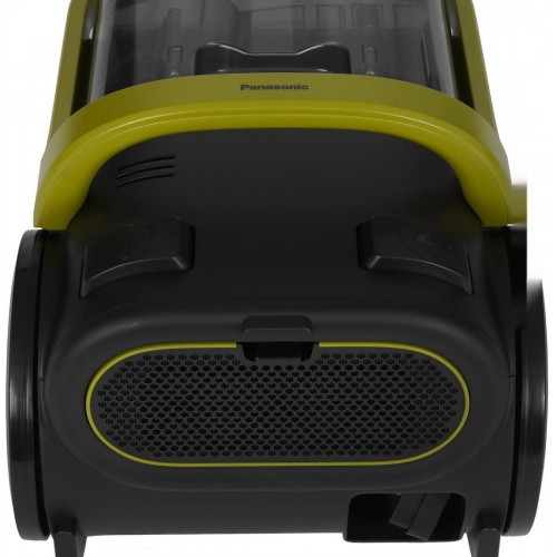 Пылесос Panasonic MC-CL603G147