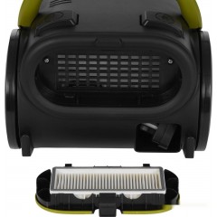 Пылесос Panasonic MC-CL603G147