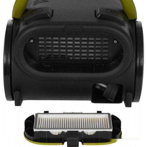 Пылесос Panasonic MC-CL603G147