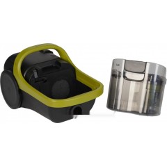 Пылесос Panasonic MC-CL603G147