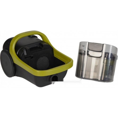 Пылесос Panasonic MC-CL603G147