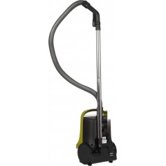 Пылесос Panasonic MC-CL603G147