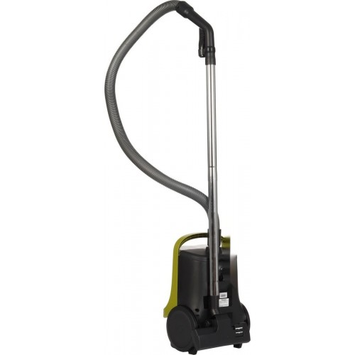 Пылесос Panasonic MC-CL603G147