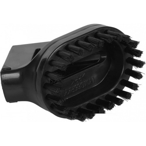 Пылесос Panasonic MC-CL603G147