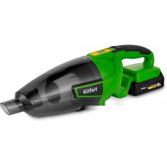 Пылесос Kitfort KT-5294