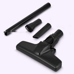 Пылесос Kitfort KT-5294