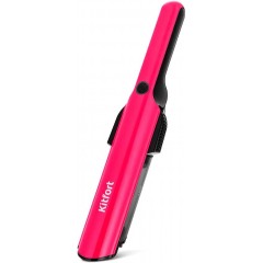 Пылесос Kitfort KT-5394