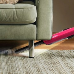 Пылесос Kitfort KT-5394