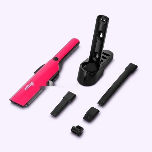 Пылесос Kitfort KT-5394