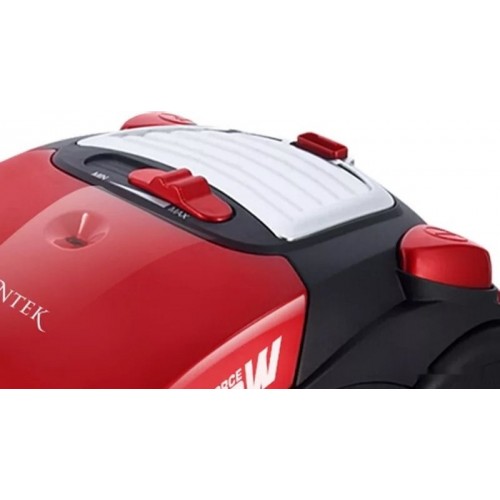 Пылесос CENTEK CT-2511 (красный)