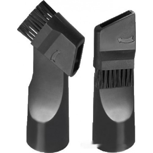 Пылесос CENTEK CT-2511 (красный)