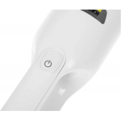 Пылесос Karcher CVH 3 1.198-353.0