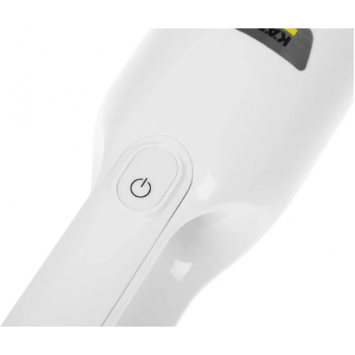 Пылесос Karcher CVH 3 1.198-353.0