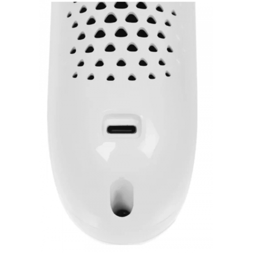 Пылесос Karcher CVH 3 1.198-353.0