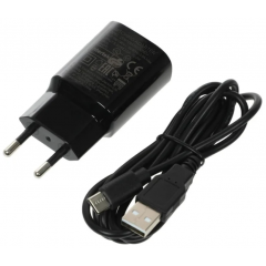 Пылесос Karcher CVH 3 1.198-353.0