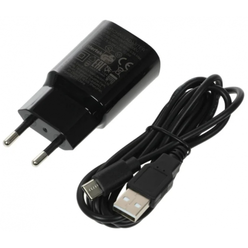 Пылесос Karcher CVH 3 1.198-353.0