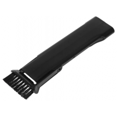 Пылесос Karcher CVH 3 1.198-353.0