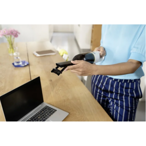 Пылесос Karcher CVH 3 1.198-353.0