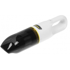 Пылесос Karcher CVH 3 1.198-353.0