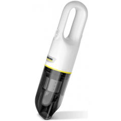 Пылесос Karcher CVH 3 1.198-353.0