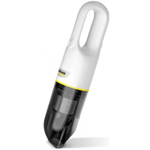 Пылесос Karcher CVH 3 1.198-353.0