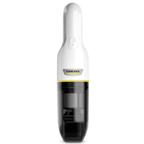 Пылесос Karcher CVH 3 1.198-353.0