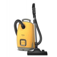 Пылесос Miele Guard L1 Flex PowerLine
