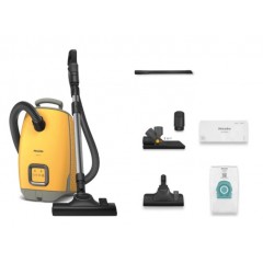 Пылесос Miele Guard L1 Flex PowerLine