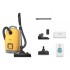 Пылесос Miele Guard L1 Flex PowerLine