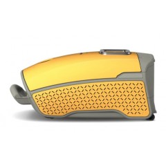 Пылесос Miele Guard L1 Flex PowerLine