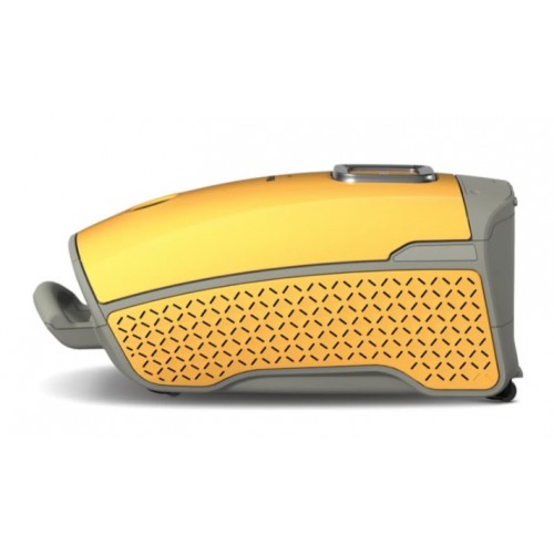 Пылесос Miele Guard L1 Flex PowerLine