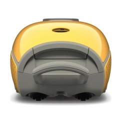 Пылесос Miele Guard L1 Flex PowerLine