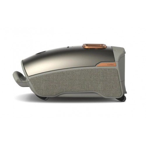 Пылесос Miele SUMF0 Guard L1 Comfort XL PowerLine