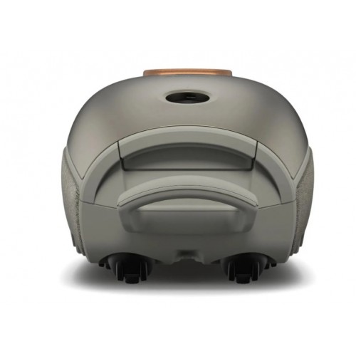 Пылесос Miele SUMF0 Guard L1 Comfort XL PowerLine