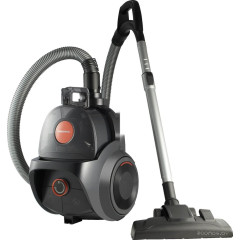 Пылесос Grundig VCC 7170 Eco