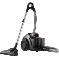 Пылесос Grundig VCC 7170 Eco