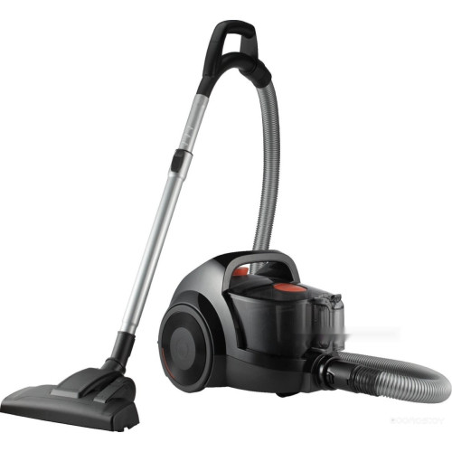 Пылесос Grundig VCC 7170 Eco