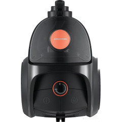 Пылесос Grundig VCC 7170 Eco