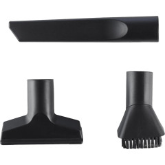 Пылесос Grundig VCC 7170 Eco