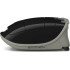 Пылесос Miele Guard M1 Cat & Dog ObsidianBlack