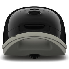 Пылесос Miele Guard M1 Cat & Dog ObsidianBlack