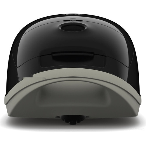 Пылесос Miele Guard M1 Cat & Dog ObsidianBlack