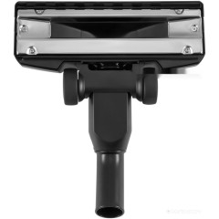 Пылесос Polaris PVC 2103 (серебристый)