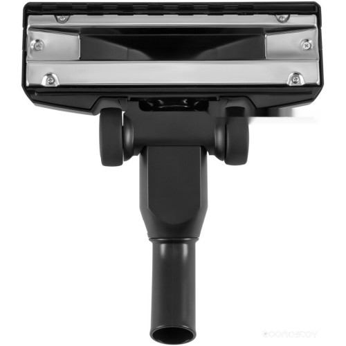 Пылесос Polaris PVC 2103 (серебристый)