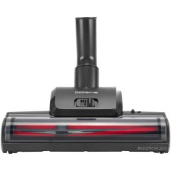 Пылесос Polaris PVC 2103 (серебристый)