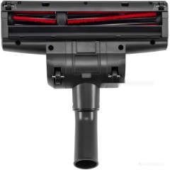 Пылесос Polaris PVC 2103 (серебристый)