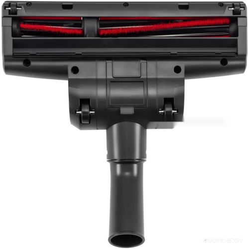 Пылесос Polaris PVC 2103 (серебристый)