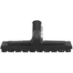 Пылесос Polaris PVC 2103 (серебристый)